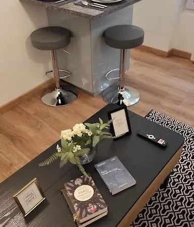 Maubert Mutualite * 파리