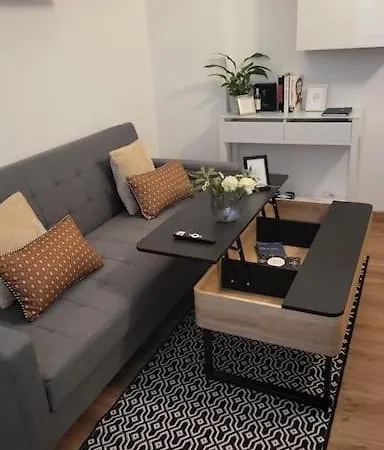 Maubert Mutualite * 파리