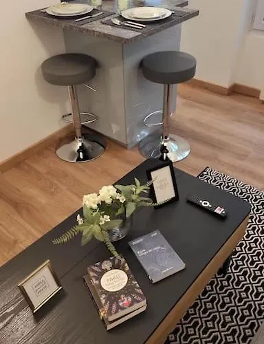 Maubert Mutualite * 파리