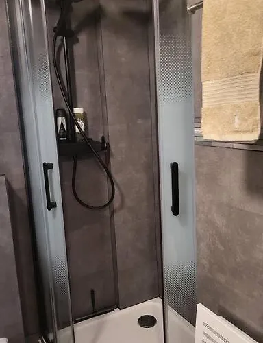 Maubert Mutualite * 파리