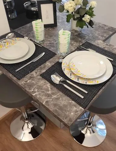 Maubert Mutualite * 파리