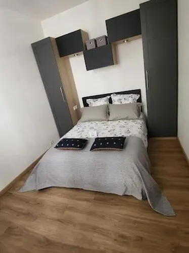 Maubert Mutualite 파리