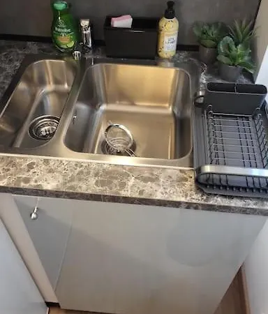 Apartament Maubert Mutualite