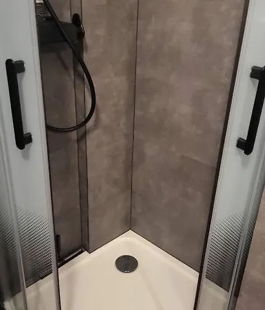 Maubert Mutualite Appartement