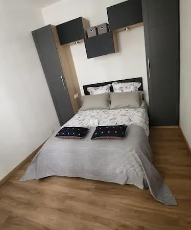 Maubert Mutualite Paris
