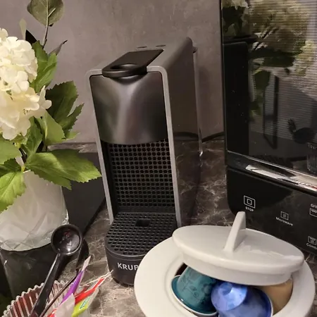 Maubert Mutualité *