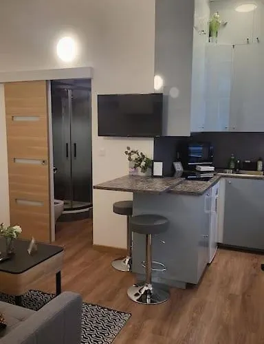 Maubert Mutualite 파리