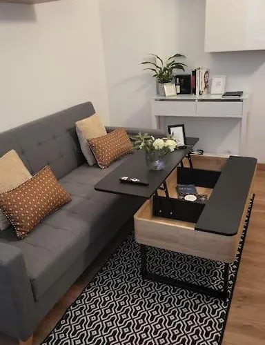 Maubert Mutualite * 파리