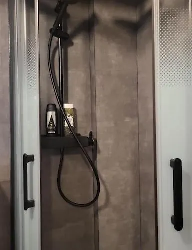 Apartamento Maubert Mutualité *
