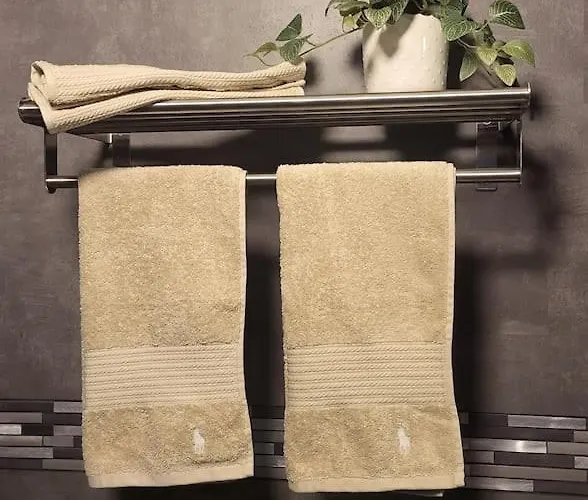 아파트 Maubert Mutualite 파리