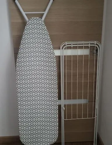 Maubert Mutualité París